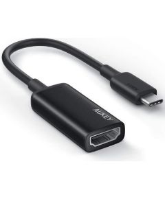 I/O ADAPTER USB-C TO HDMI/CB-A29 LLTSN1005824 AUKEY