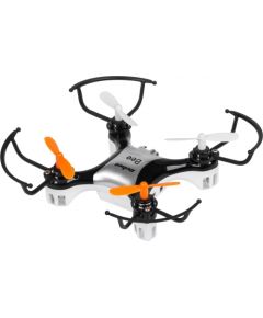 Rebel 6 asu / 2.4 WIFI drons BEE Piederumi droniem