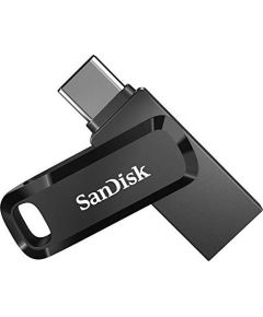 Pendrive SanDisk SanDisk Ultra 512 GB Dual Drive Go USB Type C Flash Drive