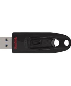 Pendrive SanDisk Ultra 512GB (SDCZ48-512G-G46)