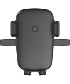 Platinet phone car mount + QI charger (PUCHMB)