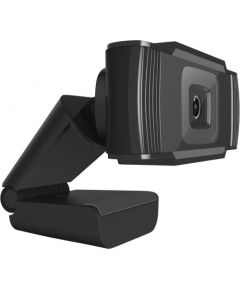 Platinet webcam PCWC1080 (45488)