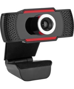 Platinet webcam PCWC480 (45489)