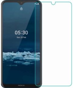 Fusion Tempered Glass Защитное стекло для экрана Nokia 5.3