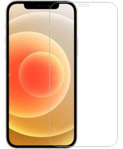 Tempered Glass Premium 9H Aizsargstikls Apple iPhone 12 Mini