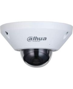 NET CAMERA 5MP FISHEYE DOME/DH-IPC-EB5541-AS DAHUA