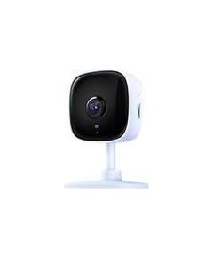 TP-LINK Tapo C100 WiFi Camera 1080p