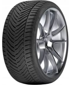 Taurus/Kormoran All Season 185/60R15 88V