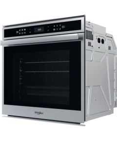 Whirlpool W6 4PS1 OM4 P