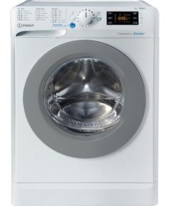 Indesit BWE71283XWSEEN