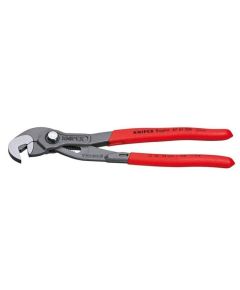 KNIPEX Multiple Slip Joint Spanner 250 mm