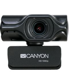 CANYON C6 2k Ultra full HD 3.2Mega webcam