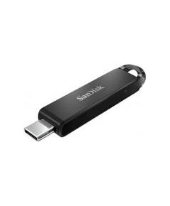 SanDisk Ultra 128GB Black