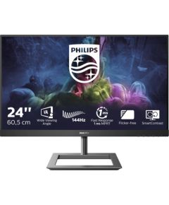 PHILIPS 242E1GAJ/00 23.8inch LCD-Monitor