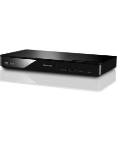 BLU-RAY Panasonic DMP-BDT184EG