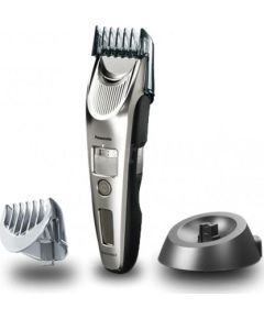 Panasonic ER-SC60-S803 hair-/beard trimmer