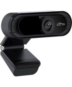 Webcam Media-Tech LOOK IV (MT4106)