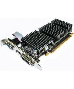 AFOX Geforce GT210 1GB DDR2 (AF210-1024D2LG2)