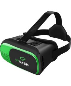 Esperanza virtual reality glasses EGV300