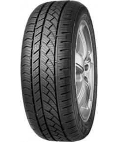 Atlas Green Van 4S 215/75R16 113R