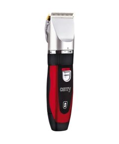 Camry Hair clipper for pets, 35 W W