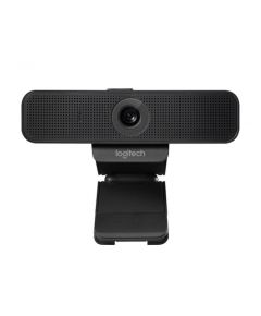 CAMERA WEBCAM HD C925E/960-001076 LOGITECH