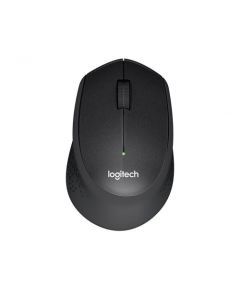 MOUSE USB OPTICAL WRL M330/SILENT P 910-004909 LOGITECH