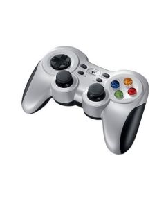 GAMEPAD USB F710 WIRELESS/940-000145 LOGITECH