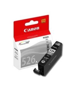 INK CARTRIDGE GREY CLI-526GY/4544B001 CANON