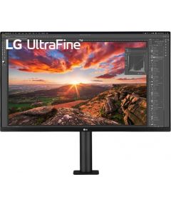 LG 32UN880 32in 4K