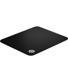 SteelSeries QcK Hard Pad (63821)