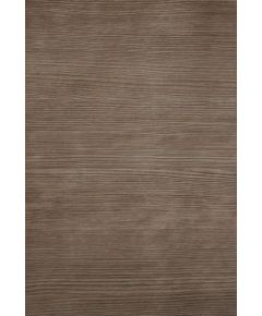 Evelatus  Tablet Universal Wooden skin Film for Screen Cutter Brown