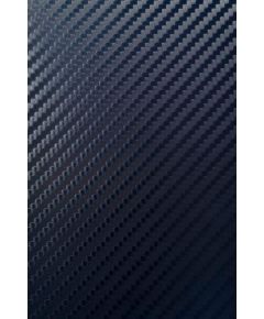 Evelatus  Evelatus Tablet Universal High Quality Carbon Fiber Film for Screen Cutter Blue
