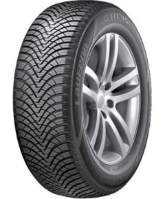 Laufenn G Fit 4S LH71 155/80R13 79T