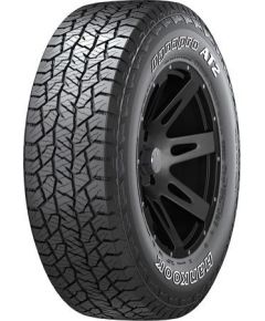 Hankook Dynapro AT2 (RF11) 9.50/30R15 104S