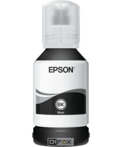 Epson EcoTank black T 111 120 ml      T 03M1