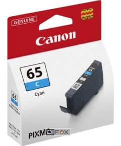 Canon CLI-65 C cyan