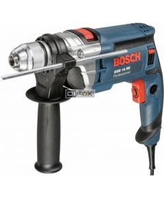 Bosch GSB 16 RE Professional Impact Drill