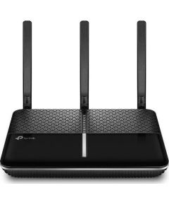 Router TP-LINK Archer VR2100