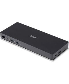 Acer DOCK II ADK810 (NP.DCK11.01N)