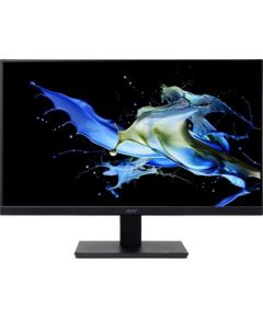 Monitors Acer V277bmipx (UM.HV7EE.007)