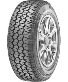 Lassa Multiways-C 205/75R16 113Q