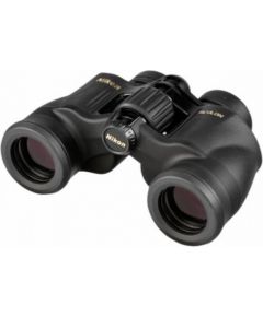 Nikon Aculon A211  7x35 Binokļi un Monokļi