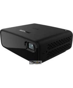 Philips PPX340 PicoPix Micro 2 projektors