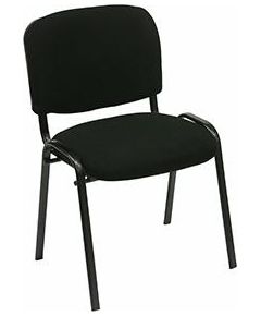 Krēsls LIMA 53x45xH82cm
