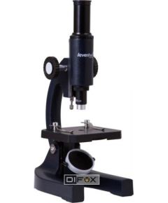 Levenhuk 2S NG Monocularmicroscope