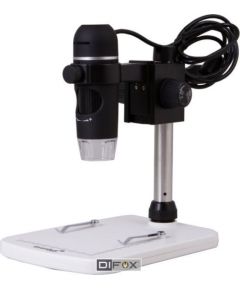 Levenhuk DTX 90 digital Microscope