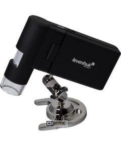 Levenhuk DTX 500 Mobi digital Microscope