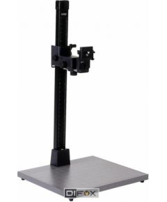 Kaiser Repro Stand RS-10 + Camera Arm RTP