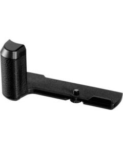 Panasonic DMW-HGR2GU-K Handle for GX9 and GX80 Citi kameru aksesuāri 